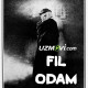 Fil odam's avatar
