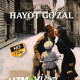 Hayot go'zal's avatar